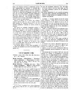 giornale/RAV0068495/1898/unico/00000938