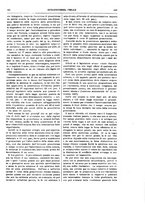 giornale/RAV0068495/1898/unico/00000939