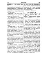 giornale/RAV0068495/1898/unico/00000940