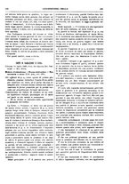 giornale/RAV0068495/1898/unico/00000941