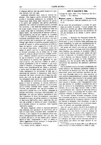 giornale/RAV0068495/1898/unico/00000942