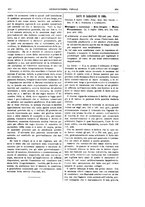 giornale/RAV0068495/1898/unico/00000943