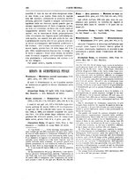 giornale/RAV0068495/1898/unico/00000944