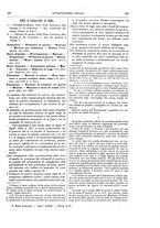 giornale/RAV0068495/1898/unico/00000945