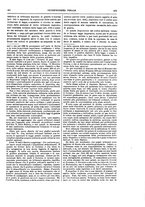 giornale/RAV0068495/1898/unico/00000947