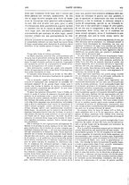 giornale/RAV0068495/1898/unico/00000948