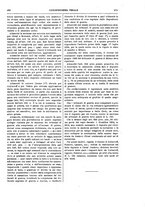 giornale/RAV0068495/1898/unico/00000951
