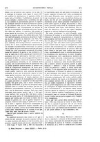 giornale/RAV0068495/1898/unico/00000953