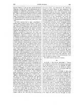 giornale/RAV0068495/1898/unico/00000954