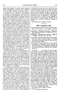 giornale/RAV0068495/1898/unico/00000955
