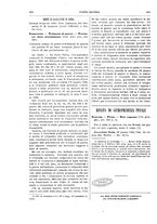 giornale/RAV0068495/1898/unico/00000956