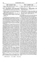 giornale/RAV0068495/1898/unico/00000957