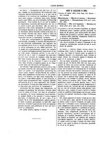 giornale/RAV0068495/1898/unico/00000958