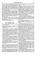 giornale/RAV0068495/1898/unico/00000959