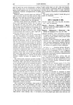 giornale/RAV0068495/1898/unico/00000960
