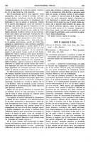 giornale/RAV0068495/1898/unico/00000961