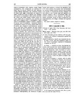 giornale/RAV0068495/1898/unico/00000962