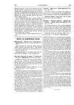 giornale/RAV0068495/1898/unico/00000964