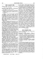 giornale/RAV0068495/1898/unico/00000965