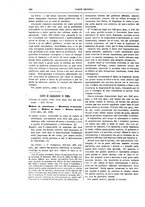 giornale/RAV0068495/1898/unico/00000966