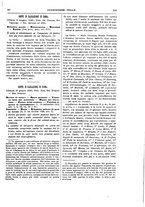 giornale/RAV0068495/1898/unico/00000967