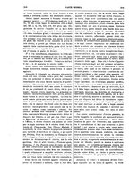 giornale/RAV0068495/1898/unico/00000968