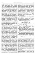 giornale/RAV0068495/1898/unico/00000969