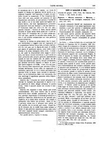 giornale/RAV0068495/1898/unico/00000970