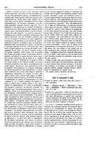 giornale/RAV0068495/1898/unico/00000971