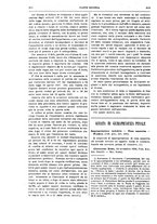 giornale/RAV0068495/1898/unico/00000972