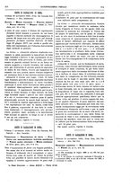 giornale/RAV0068495/1898/unico/00000973
