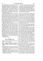 giornale/RAV0068495/1898/unico/00000975