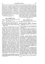 giornale/RAV0068495/1898/unico/00000977