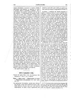 giornale/RAV0068495/1898/unico/00000978