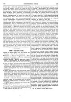 giornale/RAV0068495/1898/unico/00000979