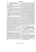 giornale/RAV0068495/1898/unico/00000980