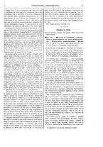 giornale/RAV0068495/1898/unico/00000983