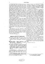 giornale/RAV0068495/1898/unico/00000984