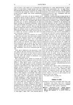 giornale/RAV0068495/1898/unico/00000986