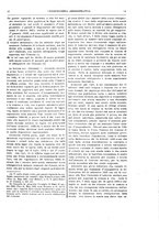 giornale/RAV0068495/1898/unico/00000987