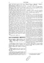 giornale/RAV0068495/1898/unico/00000988