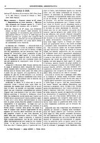 giornale/RAV0068495/1898/unico/00000989