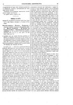 giornale/RAV0068495/1898/unico/00000991