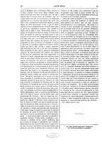 giornale/RAV0068495/1898/unico/00000992