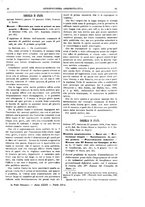 giornale/RAV0068495/1898/unico/00000993