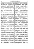 giornale/RAV0068495/1898/unico/00000995