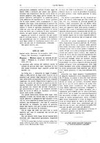 giornale/RAV0068495/1898/unico/00000996