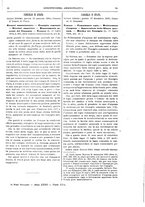 giornale/RAV0068495/1898/unico/00000997