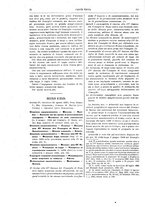 giornale/RAV0068495/1898/unico/00000998