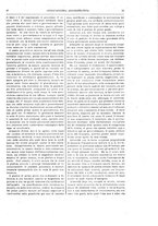 giornale/RAV0068495/1898/unico/00000999